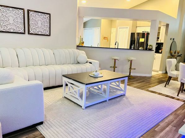 (undisclosed Address)