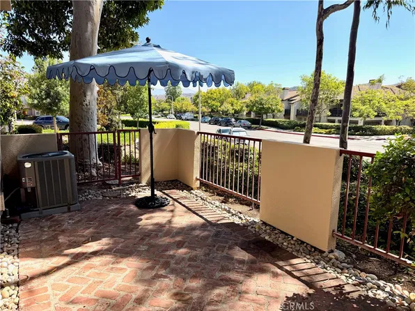 320 Pasto Rico, Rancho Santa Margarita, CA 92688