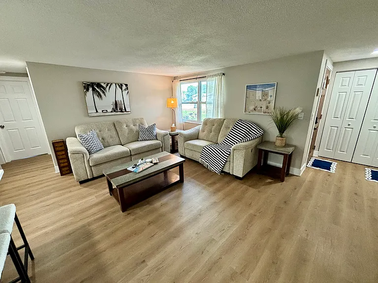 504 Golf And Sea Blvd — Photo 8