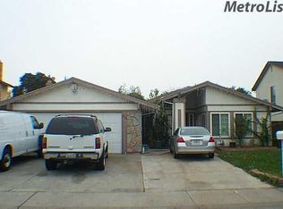 7310 Alcedo Cir, Sacramento, CA