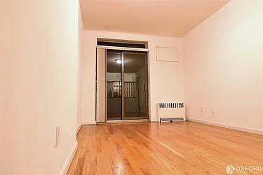 Rented by Oxford Property Group