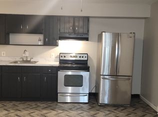 753-755 N Washington Street7, Wilkes Barre, PA 18705