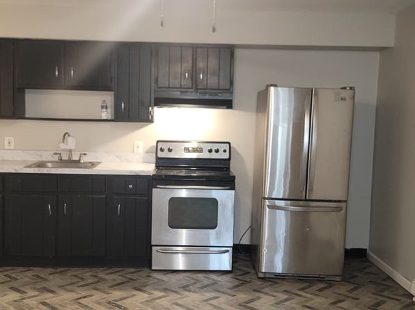 753-755 N Washington Street7