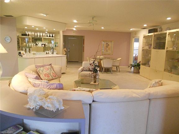 3rd image of 1231 Medinah Dr