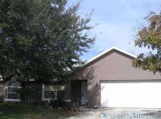 246 Robbins Rest Cir, Davenport, FL 33896
