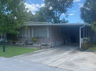45 Diogenes St, Dunedin, FL 34698
