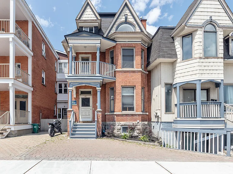 457 Somerset St W #3 — Photo 14