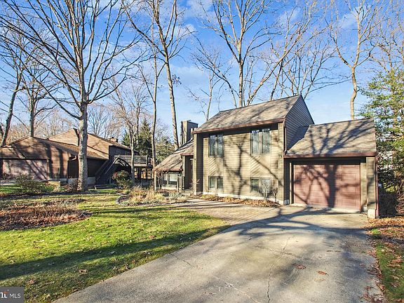 3rd image of 280 Michener Ct E