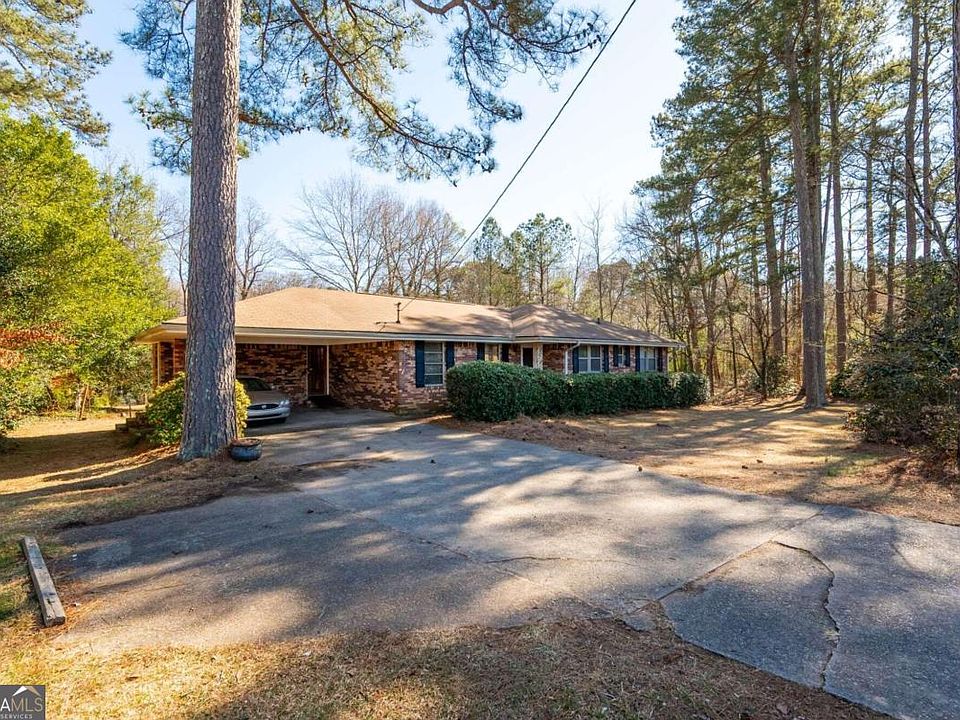 4335 King Springs Rd SE, Smyrna, GA 30082 Zillow