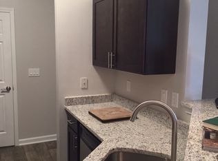 9305 Jameson Pass, Alpharetta, GA 30022