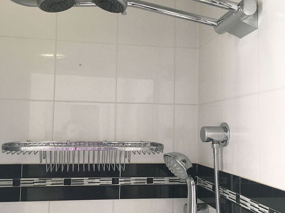 bath2