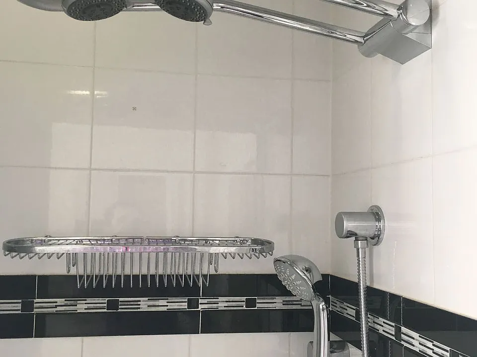 bath2