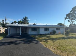 1341 Porpoise Rd, Venice, FL 34293