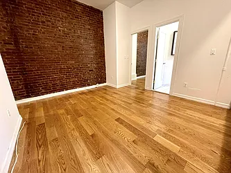 Rented by JM Preston Properties LLC