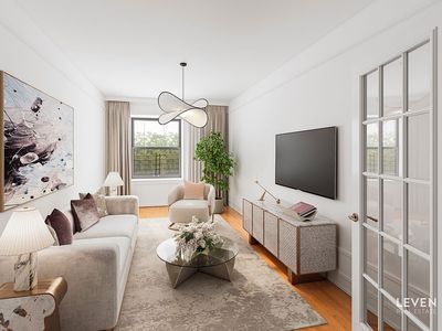 450 W 147th St APT 51, New York, NY, 10031