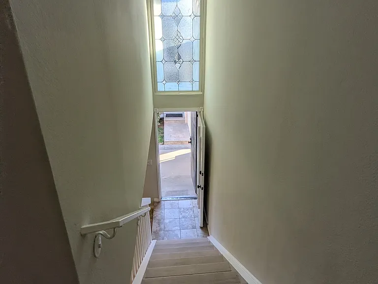 44 Kazan St — Photo 13