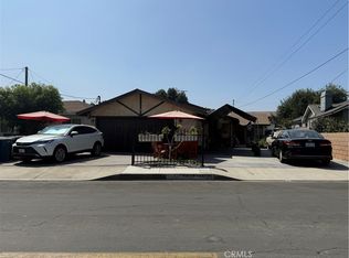 11226 Orchard St, El Monte, CA 91731