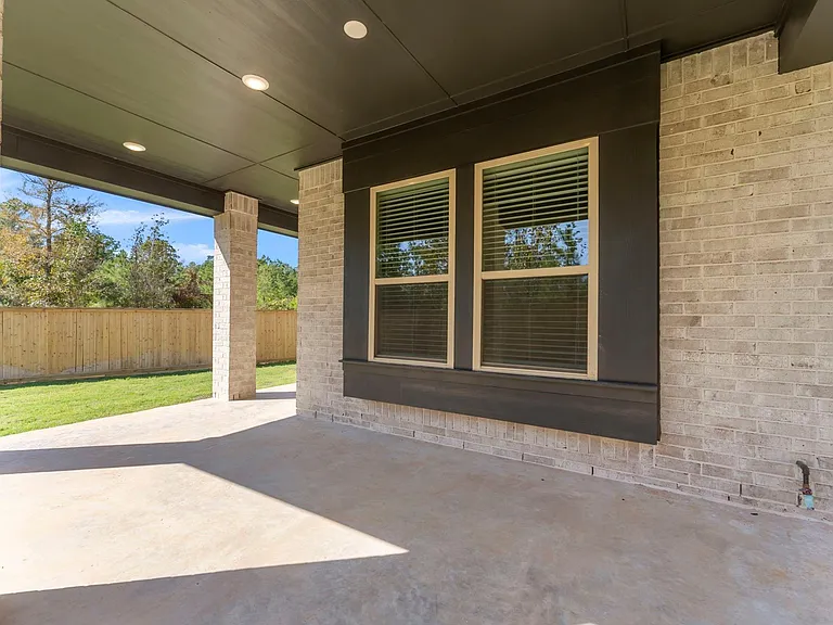 26383 Golden Pass Loop — Photo 34