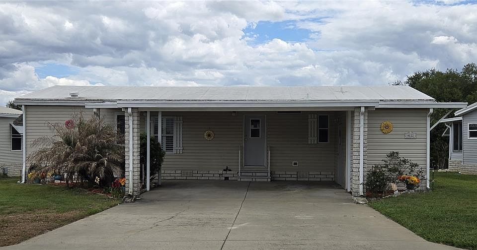 1st image of 4122 Greenbluff Rd #821
