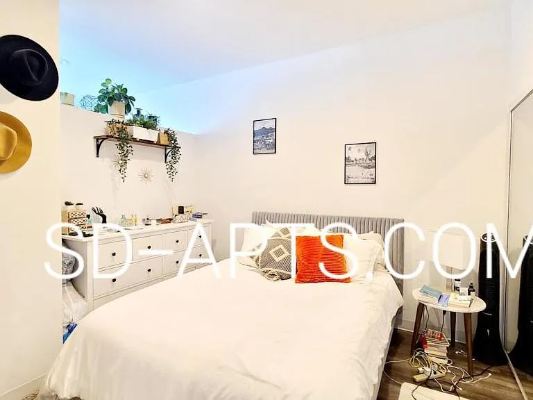 3953 1st Ave #K5 — Photo 8