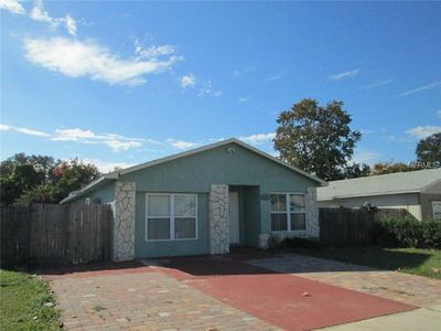 1518 Brookside Ave, Kissimmee, FL, 34744