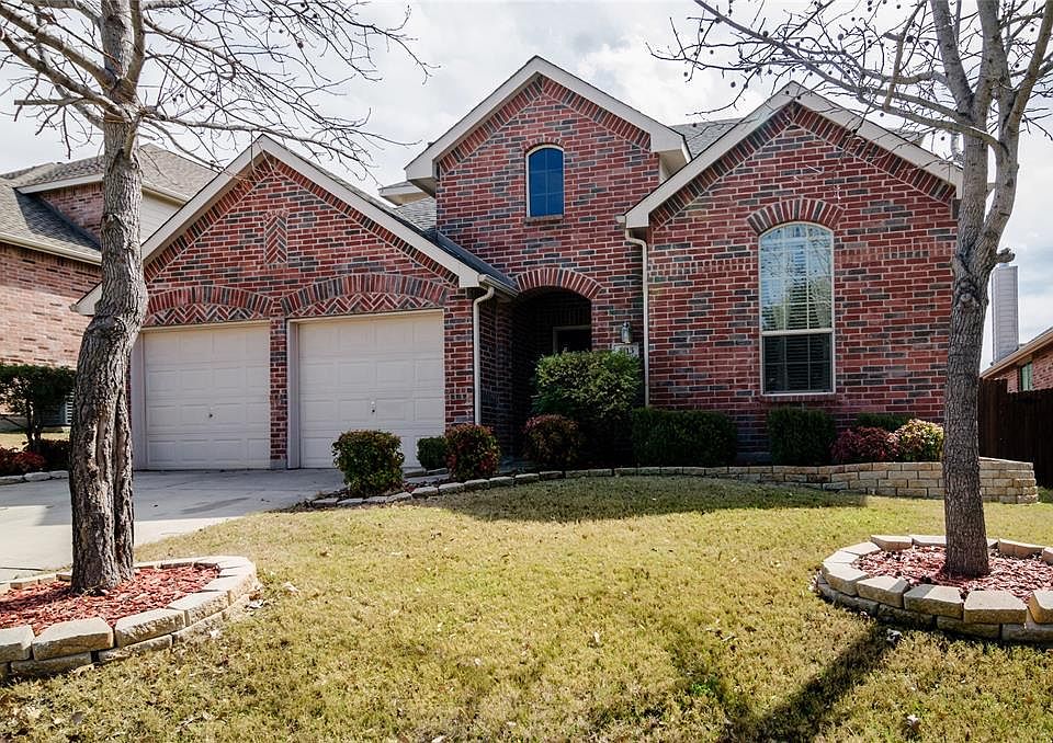 1st image of 5113 Birchwood Dr