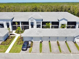 14231 Heritage Landing Blvd #1916, Punta Gorda, FL 33955