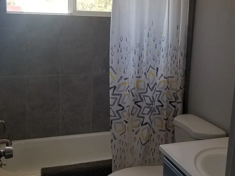 9412 E Deer Trl — Photo 10