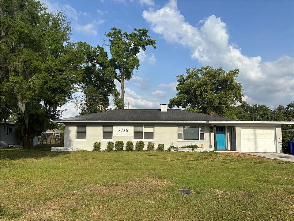 1st image of 2736 CAMBRIDGE AVENUE