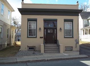 933 Lee Ave, Alpha, NJ 08865