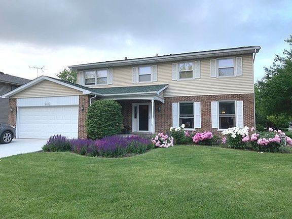 2nd image of 566 Tarpon Ct