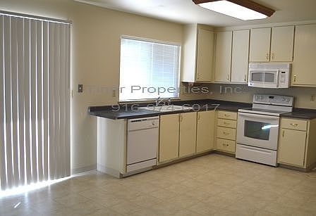 5th image of 4313 Leafmont Way