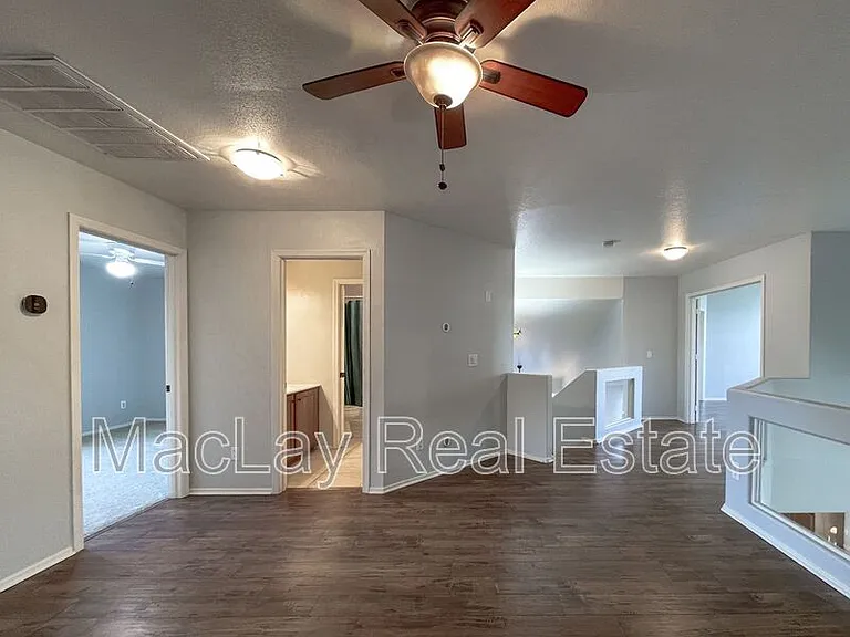 4645 E Kelly Dr — Photo 15