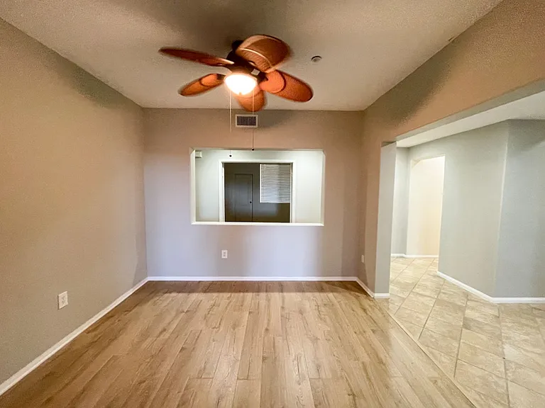 4021 Canario St #135 — Photo 7