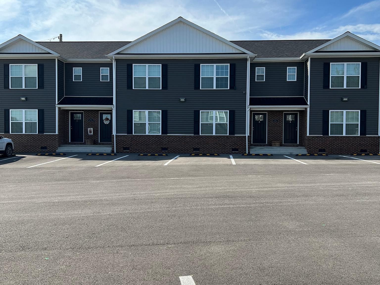 614 Rice Rd, Morehead, KY 40351 Zillow