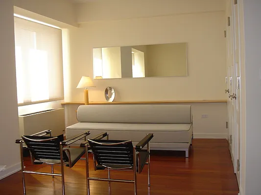 Rented by Furumoto Realty of New York City Inc | media 26