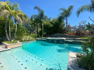 2430 Suddaby, Tustin, CA 92782