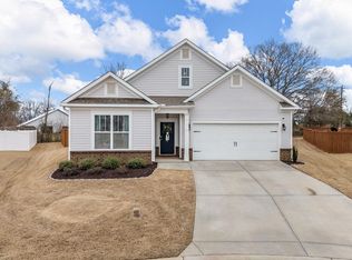 421 Linfield Ct, Woodruff, SC 29388