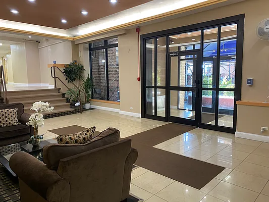 Sold by Keller Williams Realty Landmark II | media 5