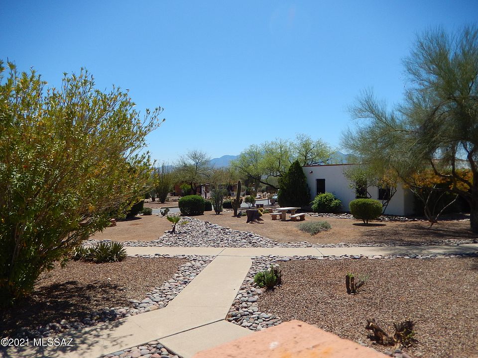 1st image of 456 S Paseo Quinta APT C