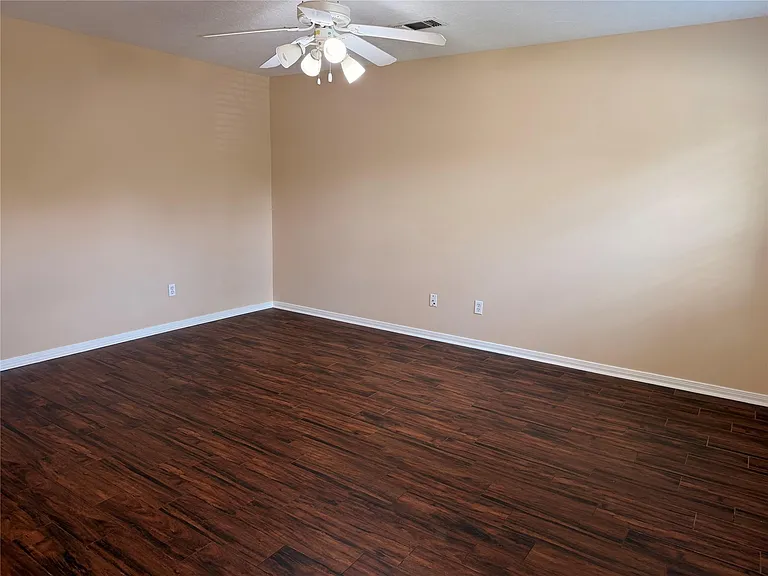 1101 Byrdsong Ct — Photo 16