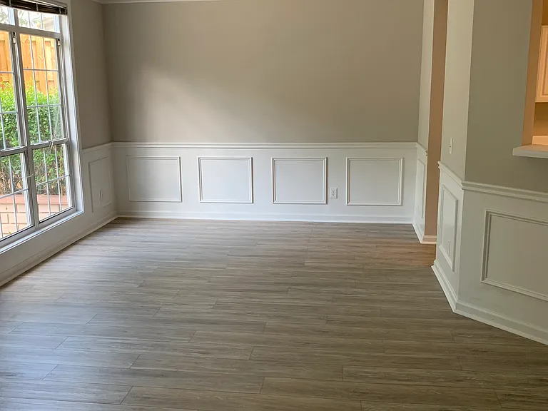 13390 Avensong Ives Way — Photo 6