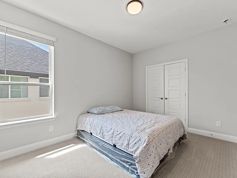 10609 Grayhead Dr — Photo 22