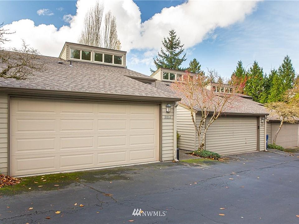 1st image of 10012 NE 115th Ln #C-2