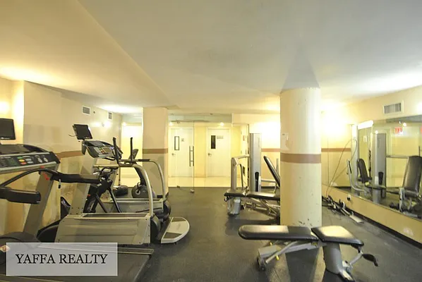 Rented by Yaffa Realty LLC | media 23