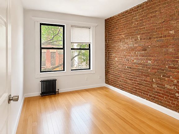 2nd image of 1875 Lexington Ave #2A