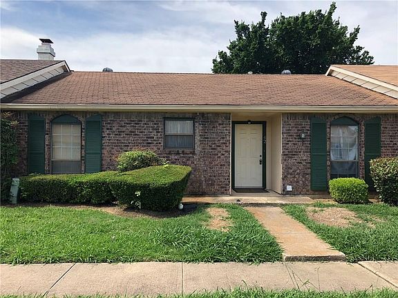 2nd image of 42 E Mountain Creek Dr #24