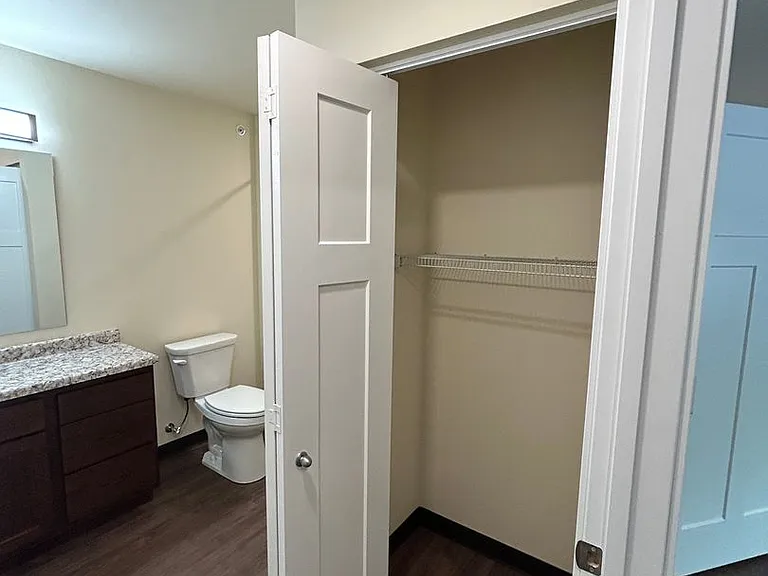 1303 Foothill Ave — Photo 5