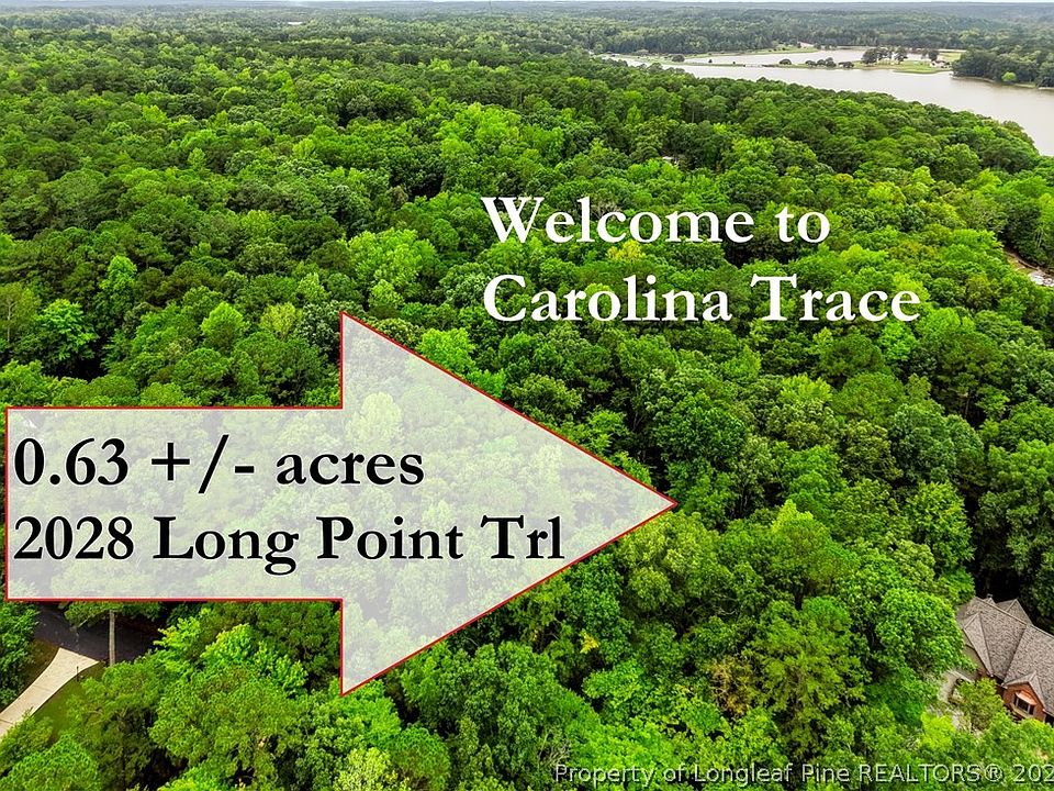 1st image of 2028 Long Point Trl
