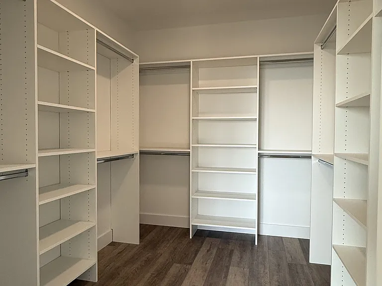 228 Park Ave — Photo 5